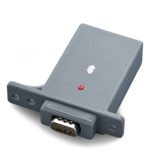 Growatt Inverter Monitor