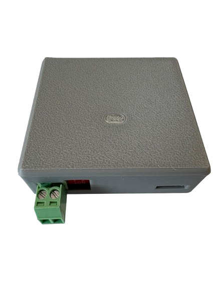 Viessman Modul